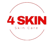 4Skin